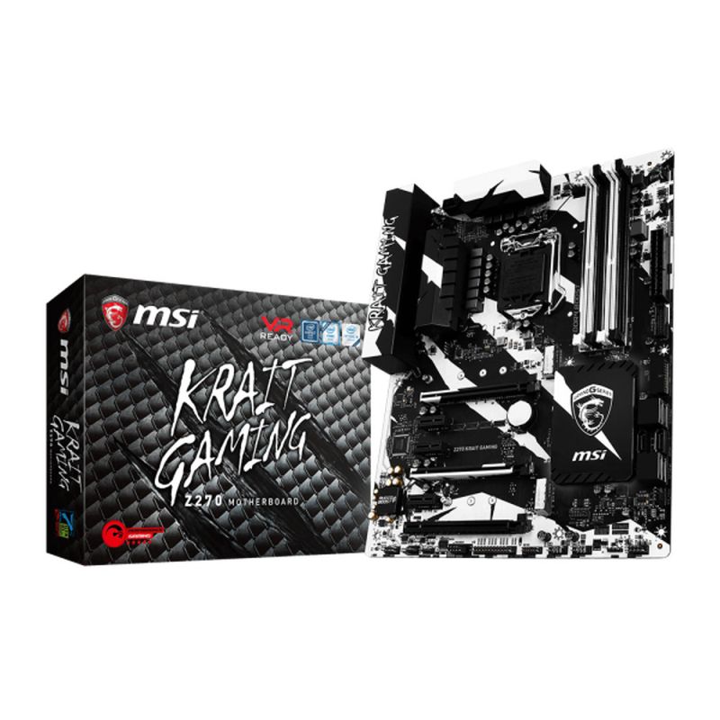 113762-1-Placa_mae_LGA_1151_MSI_Z270_Krait_Gaming_ATX_113762-5