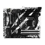 113762-2-Placa_mae_LGA_1151_MSI_Z270_Krait_Gaming_ATX_113762-5