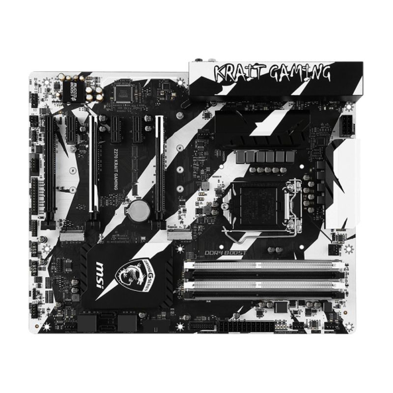 113762-2-Placa_mae_LGA_1151_MSI_Z270_Krait_Gaming_ATX_113762-5