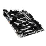 113762-3-Placa_mae_LGA_1151_MSI_Z270_Krait_Gaming_ATX_113762-5