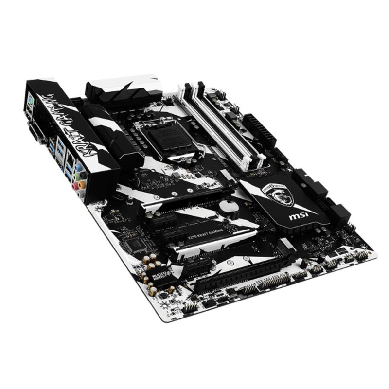 113762-3-Placa_mae_LGA_1151_MSI_Z270_Krait_Gaming_ATX_113762-5