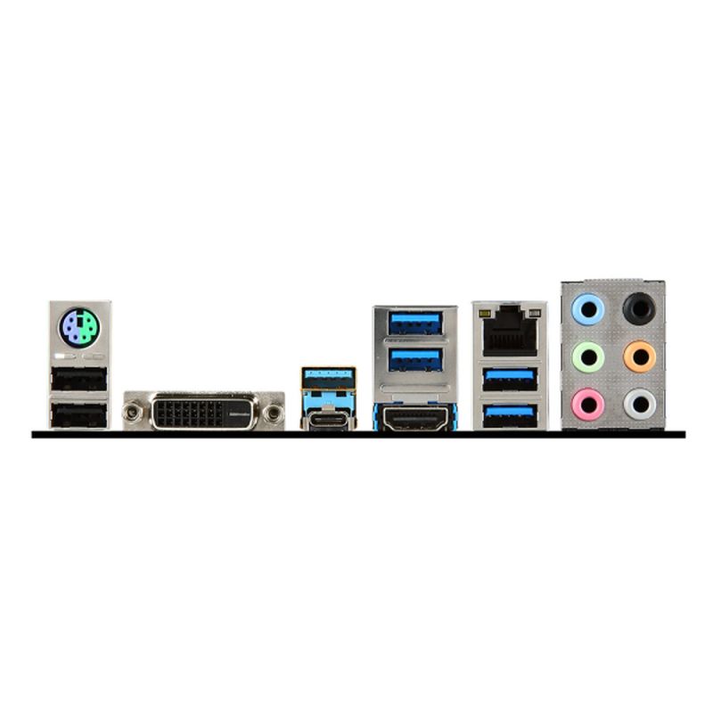 113762-4-Placa_mae_LGA_1151_MSI_Z270_Krait_Gaming_ATX_113762-5