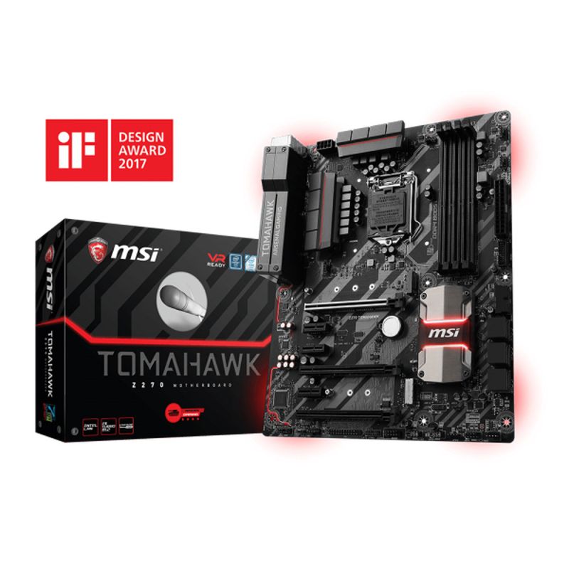 113763-1-Placa_mae_LGA_1151_MSI_Z270_Tomahawk_ATX_113763-5