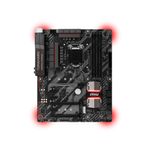 113763-2-Placa_mae_LGA_1151_MSI_Z270_Tomahawk_ATX_113763-5