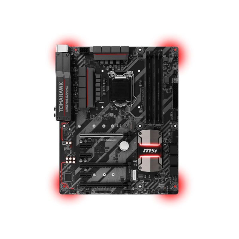 113763-2-Placa_mae_LGA_1151_MSI_Z270_Tomahawk_ATX_113763-5