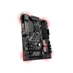113763-3-Placa_mae_LGA_1151_MSI_Z270_Tomahawk_ATX_113763-5