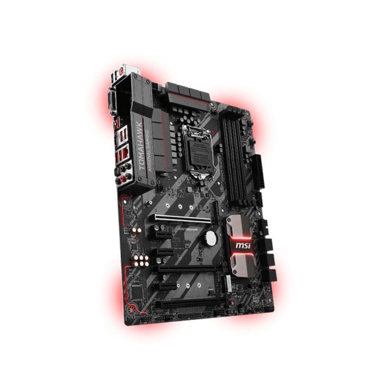 113763-3-Placa_mae_LGA_1151_MSI_Z270_Tomahawk_ATX_113763-5