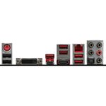 113763-4-Placa_mae_LGA_1151_MSI_Z270_Tomahawk_ATX_113763-5