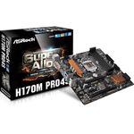 113765-1-Placa_mae_LGA_1151_AsRock_H170M_PRO4S_Micro_ATX_113765-5