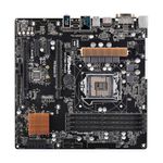 113765-2-Placa_mae_LGA_1151_AsRock_H170M_PRO4S_Micro_ATX_113765-5