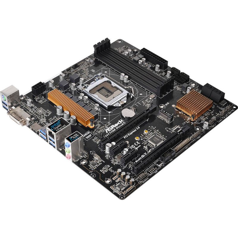 113765-3-Placa_mae_LGA_1151_AsRock_H170M_PRO4S_Micro_ATX_113765-5