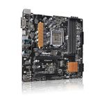 113765-4-Placa_mae_LGA_1151_AsRock_H170M_PRO4S_Micro_ATX_113765-5