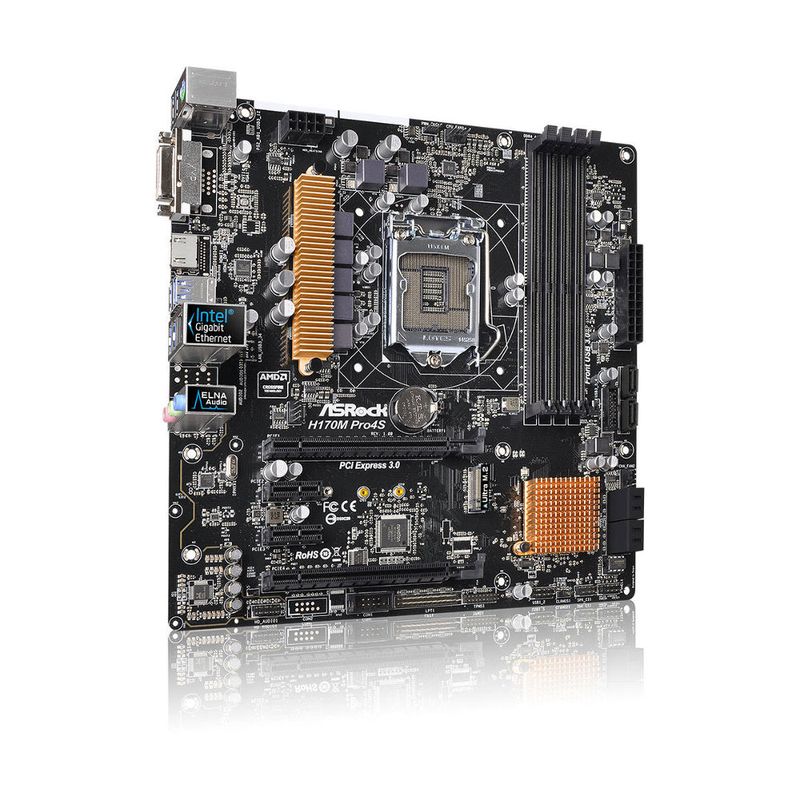 113765-4-Placa_mae_LGA_1151_AsRock_H170M_PRO4S_Micro_ATX_113765-5