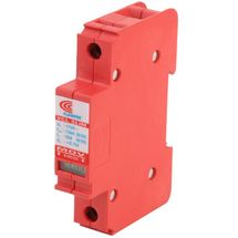 DPS - VCL 175V 20kA Slim - Clamper - 4968