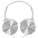 113773-2-Fone_de_Ouvido_c_mic_35mm_Sony_MDR_XB450AP_EXTRA_BASS_Branco_113773-5