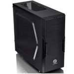 113775-1-Gabinete_ATX_Thermaltake_Versa_H22_Preto_CA_1B3_00M1NN_03_113775-5