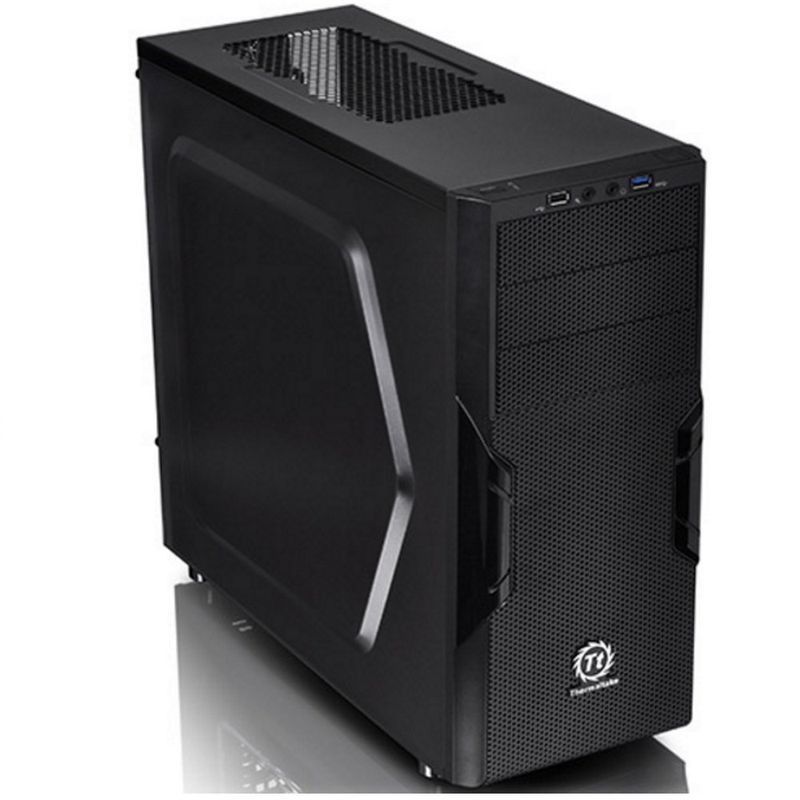 113775-1-Gabinete_ATX_Thermaltake_Versa_H22_Preto_CA_1B3_00M1NN_03_113775-5