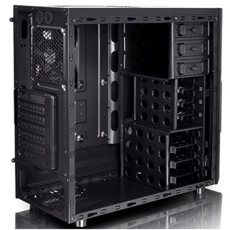 113775-2-Gabinete_ATX_Thermaltake_Versa_H22_Preto_CA_1B3_00M1NN_03_113775-5