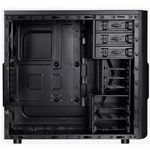 113775-3-Gabinete_ATX_Thermaltake_Versa_H22_Preto_CA_1B3_00M1NN_03_113775-5