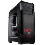 113780-1-Gabinete_Akasa_Venom_LX_Preto_c_janela_acrilico_A_ATX03_A1B_113780-5
