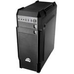 113780-2-Gabinete_Akasa_Venom_LX_Preto_c_janela_acrilico_A_ATX03_A1B_113780-5