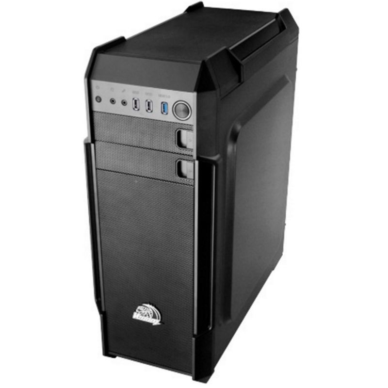 113780-2-Gabinete_Akasa_Venom_LX_Preto_c_janela_acrilico_A_ATX03_A1B_113780-5