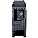 113780-3-Gabinete_Akasa_Venom_LX_Preto_c_janela_acrilico_A_ATX03_A1B_113780-5
