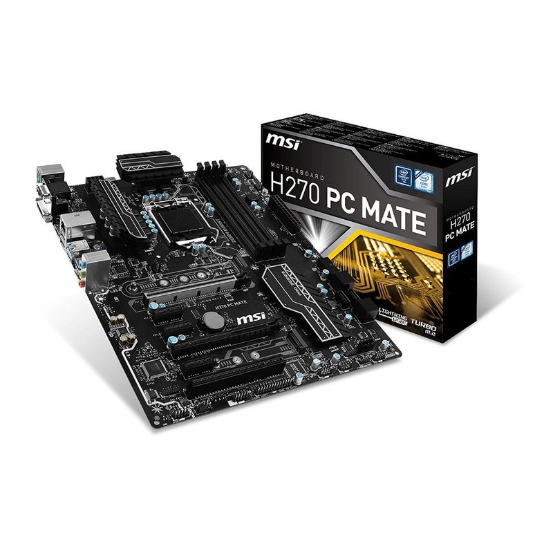113794-1-Placa_mae_LGA_1151_MSI_H270_PC_Mate_ATX_113794-5