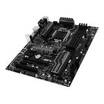 113794-2-Placa_mae_LGA_1151_MSI_H270_PC_Mate_ATX_113794-5