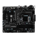 113794-3-Placa_mae_LGA_1151_MSI_H270_PC_Mate_ATX_113794-5