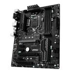 113794-4-Placa_mae_LGA_1151_MSI_H270_PC_Mate_ATX_113794-5