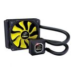 113803-1-Watercooler_Akasa_Venom_A10_AK_LC4001HS01_113803-5