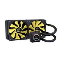 Watercooler - Akasa - Venom A20 - AK-LC4002HS01