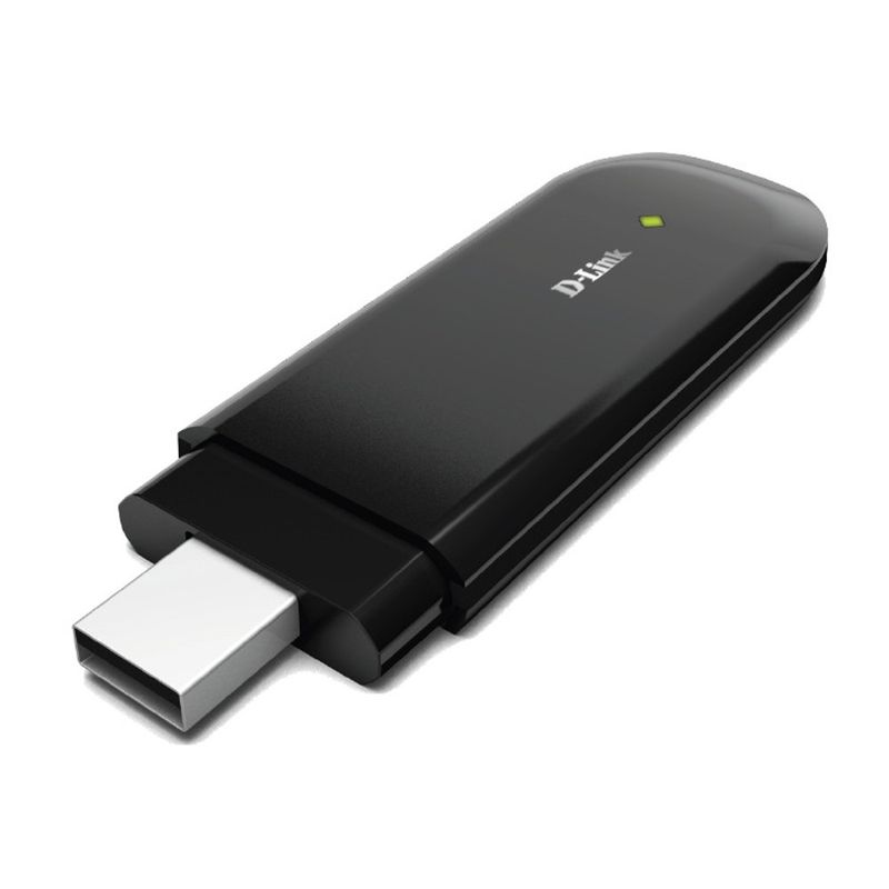 113805-1-Modem_3G_4G_D_Link_Preto_DWM_221_113805-5