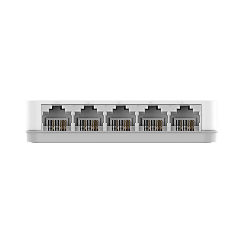 113806-2-Switch_5_Portas_10100_D_Link_Branco_DES_1005C_113806-5