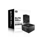 113807-1-Fonte_ATX_500W_Cooler_Master_Elite_V2_RS500_PCARN1_WO_113807-5