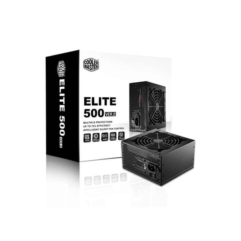 113807-1-Fonte_ATX_500W_Cooler_Master_Elite_V2_RS500_PCARN1_WO_113807-5