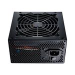 113807-2-Fonte_ATX_500W_Cooler_Master_Elite_V2_RS500_PCARN1_WO_113807-5