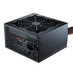113807-3-Fonte_ATX_500W_Cooler_Master_Elite_V2_RS500_PCARN1_WO_113807-5
