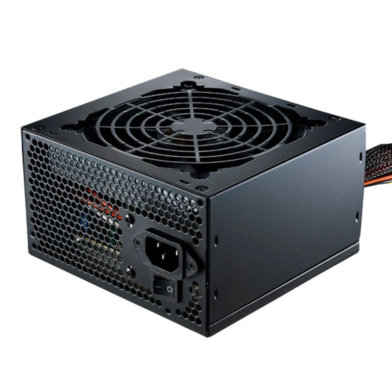113807-3-Fonte_ATX_500W_Cooler_Master_Elite_V2_RS500_PCARN1_WO_113807-5
