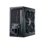 113807-4-Fonte_ATX_500W_Cooler_Master_Elite_V2_RS500_PCARN1_WO_113807-5