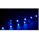 113808-2-Fita_de_Leds_50cm_Azul_fixacao_magnetica_Akasa_AK_LD_0550BL_113808-5