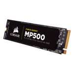 113810-1-SSD_M_2_2280_PCIe_NVMe_480GB_Corsair_Force_Series_MP500_CSSD_F480GBMP500_113810-5