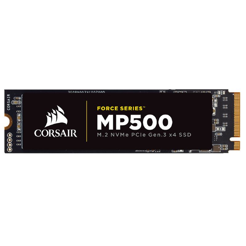 113810-2-SSD_M_2_2280_PCIe_NVMe_480GB_Corsair_Force_Series_MP500_CSSD_F480GBMP500_113810-5