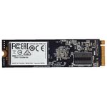 113810-3-SSD_M_2_2280_PCIe_NVMe_480GB_Corsair_Force_Series_MP500_CSSD_F480GBMP500_113810-5