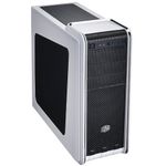 113816-1-Gabinete_ATX_Cooler_Master_CM_590_III_c_janela_Branco_RC_593_WWN2_113816-5