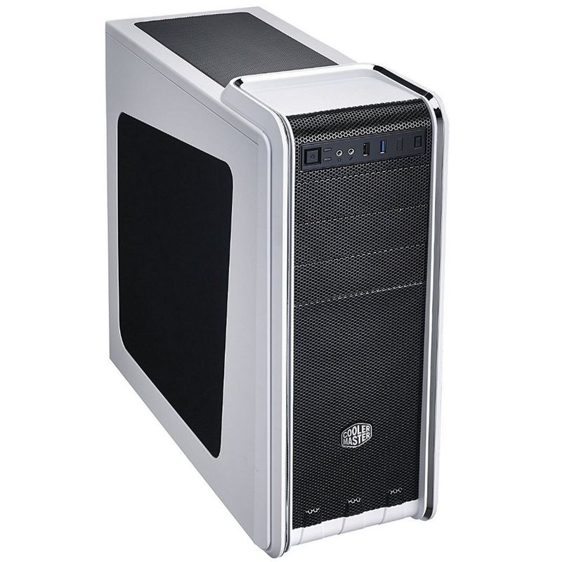 113816-1-Gabinete_ATX_Cooler_Master_CM_590_III_c_janela_Branco_RC_593_WWN2_113816-5