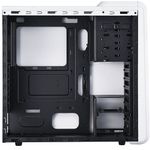113816-2-Gabinete_ATX_Cooler_Master_CM_590_III_c_janela_Branco_RC_593_WWN2_113816-5