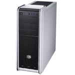 113816-3-Gabinete_ATX_Cooler_Master_CM_590_III_c_janela_Branco_RC_593_WWN2_113816-5