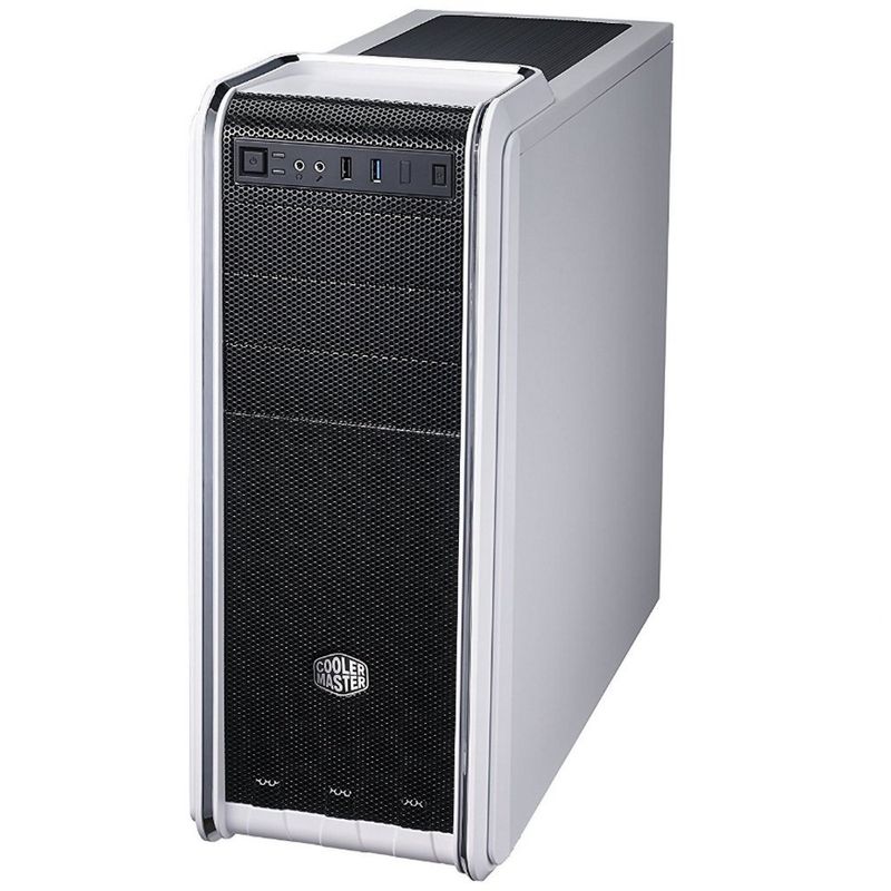 113816-3-Gabinete_ATX_Cooler_Master_CM_590_III_c_janela_Branco_RC_593_WWN2_113816-5